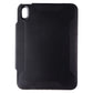 Verizon Rugged Case for Apple iPad mini (8.3-in) 6th Gen 2021 - Black iPad/Tablet Accessories - Cases, Covers, Keyboard Folios Verizon - Simple Cell Bulk Wholesale Pricing - USA Seller