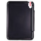 Verizon Rugged Case for Apple iPad mini (8.3-in) 6th Gen 2021 - Black iPad/Tablet Accessories - Cases, Covers, Keyboard Folios Verizon - Simple Cell Bulk Wholesale Pricing - USA Seller