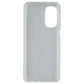 Verizon Slim Sustainable Case for Motorola Moto G Stylus 5G UW (2022) - Clear Cell Phone - Cases, Covers & Skins Verizon - Simple Cell Bulk Wholesale Pricing - USA Seller