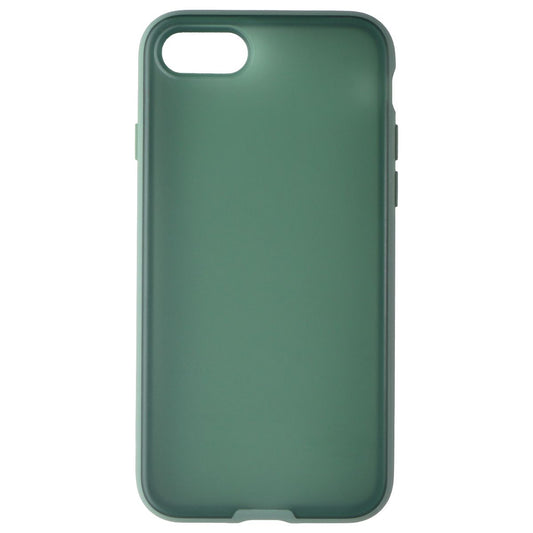 Verizon Slim Sustainable Case for Apple iPhone SE (3rd Gen) - Sage (Green) Cell Phone - Cases, Covers & Skins Verizon    - Simple Cell Bulk Wholesale Pricing - USA Seller