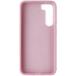 Verizon Slim Sustainable Flex Case for Samsung Galaxy S23+ (Plus) - Lilac (Pink)