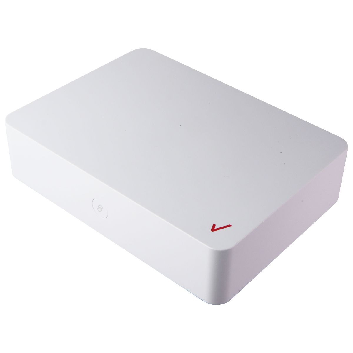 Verizon Wireless 5G LTE Home Router Hotspot - White (ASK-RTL108 ...