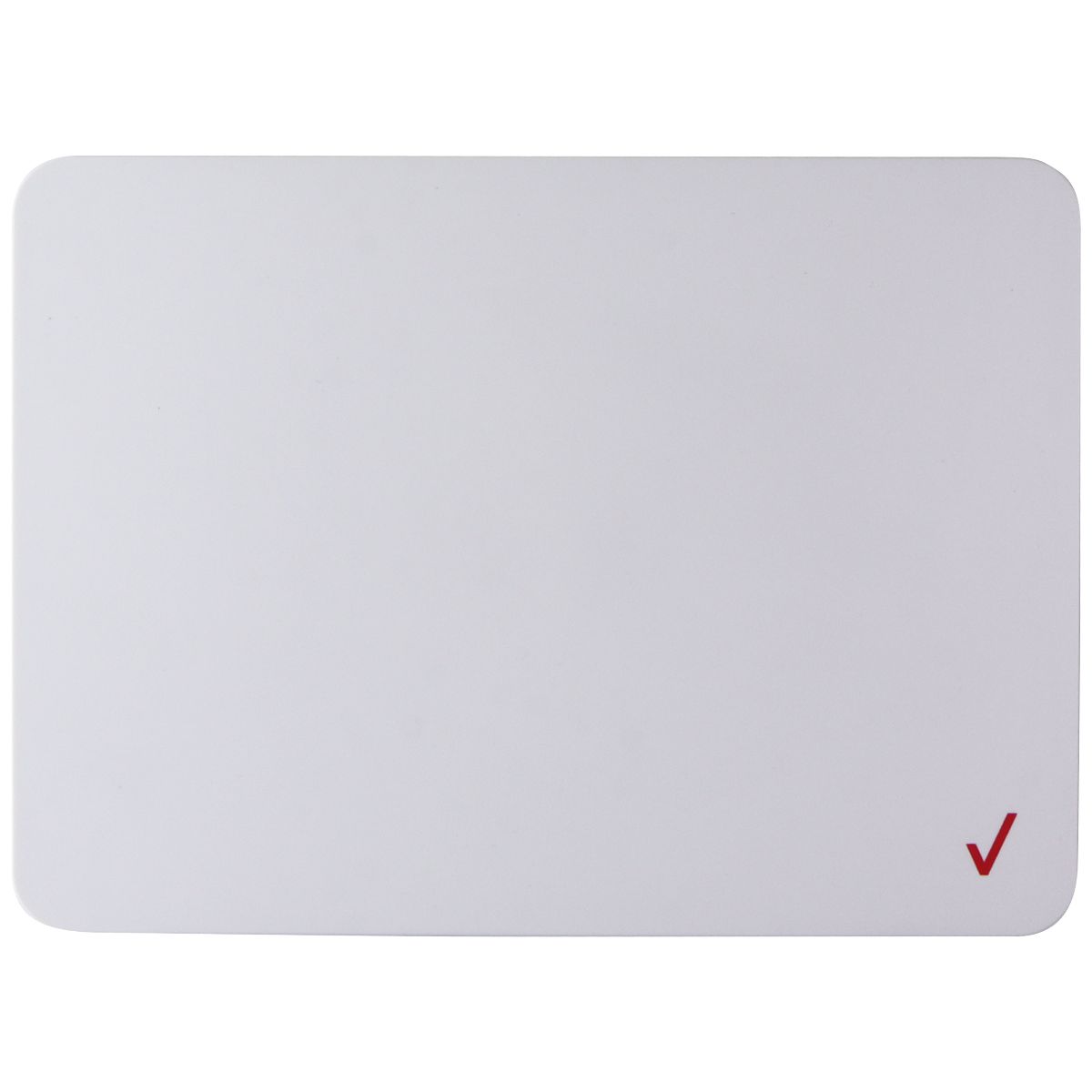 Verizon Wireless 5G LTE Home Router Hotspot - White (ASK-RTL108) Networking - Wireless Wi-Fi Routers Verizon    - Simple Cell Bulk Wholesale Pricing - USA Seller