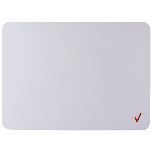 Verizon Wireless 5G LTE Home Router Hotspot - White (ASK-RTL108) Networking - Wireless Wi-Fi Routers Verizon    - Simple Cell Bulk Wholesale Pricing - USA Seller