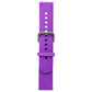 Verizon GizmoWatch Band for GizmoWatch 3/GizmoWatch 2 - Purple (Kids Band) Smart Watch Accessories - Watch Bands Verizon    - Simple Cell Bulk Wholesale Pricing - USA Seller