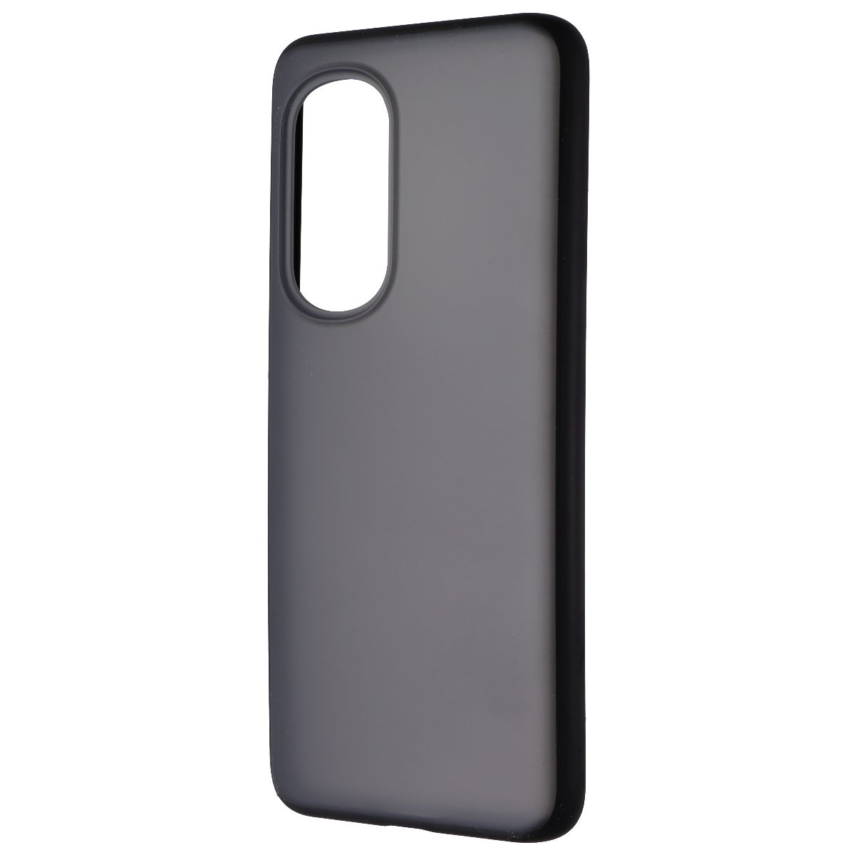 Verizon Slim Case for Motorola Edge (2022) - Smoke Cell Phone - Cases, Covers & Skins Verizon    - Simple Cell Bulk Wholesale Pricing - USA Seller