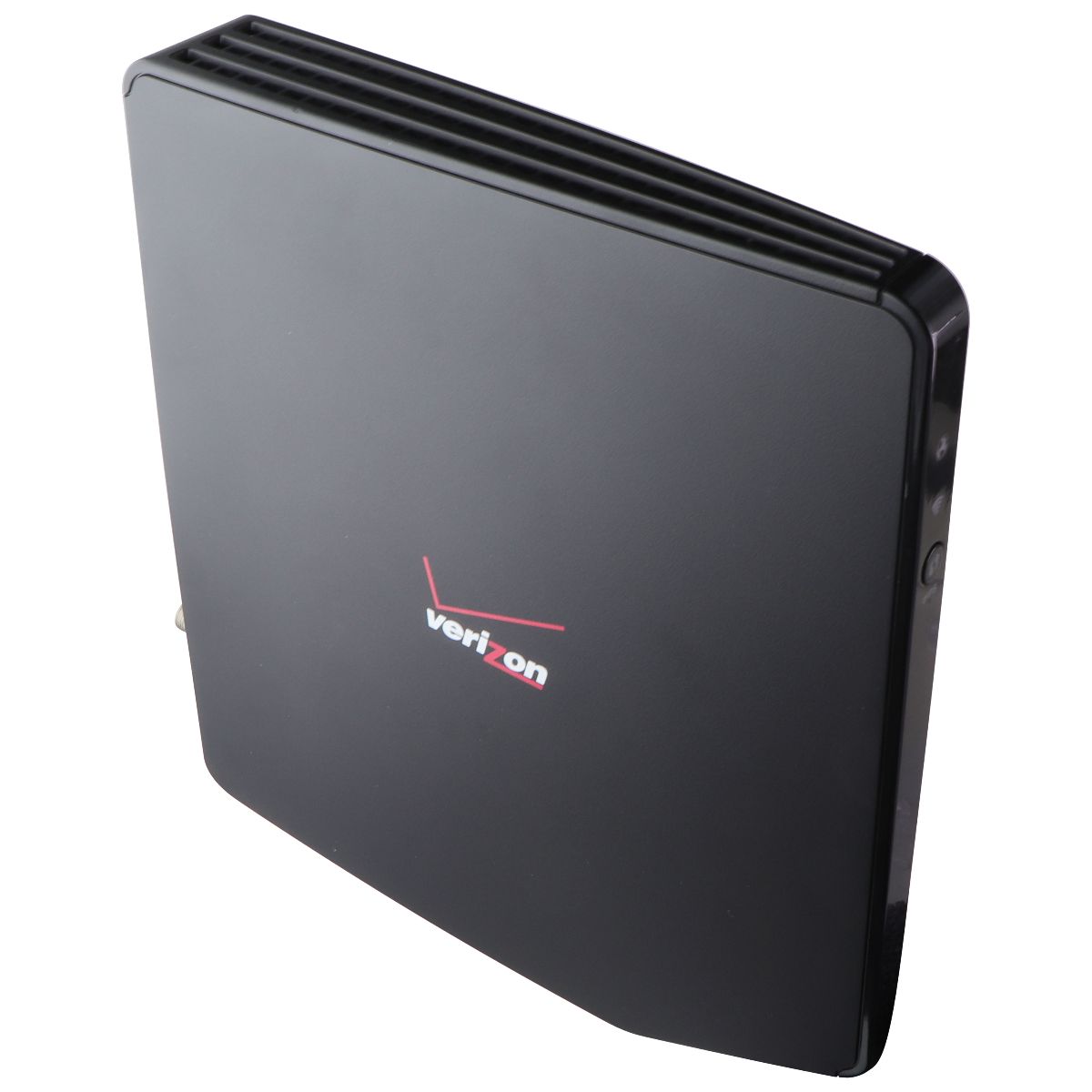 Verizon (FiOS-G1100) Quantum Gateway Wireless Dual Band Modem / Router ...