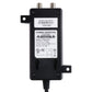 Verizon FTM-21V2 20.5V/1.2A Power Inserter - Black