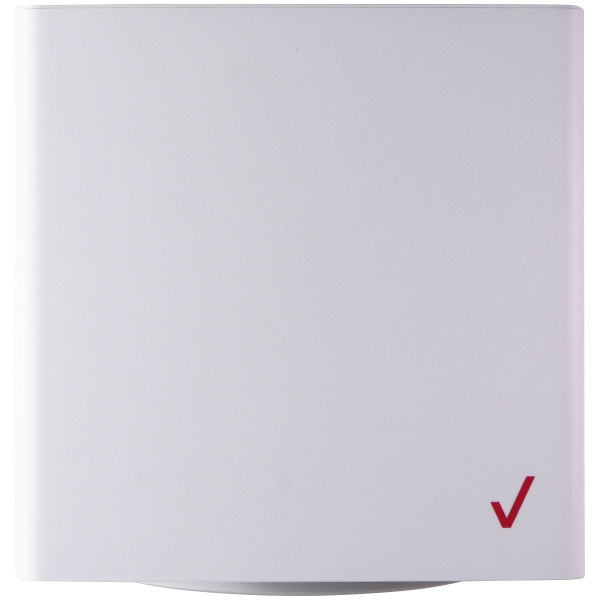 Wi… Verizon Internet Gateway WiFi 6 Home Router (ARC-XCI55AX) – Simple