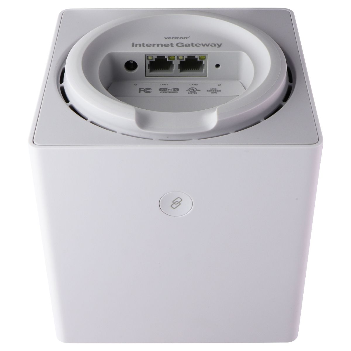 Verizon Internet Gateway WiFi 6 Home Router (ARC-XCI55AX) – Simple