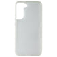 Verizon Slim Sustainable Series Case for Samsung Galaxy (S22+) 5G - Clear/Frost Cell Phone - Cases, Covers & Skins Verizon - Simple Cell Bulk Wholesale Pricing - USA Seller