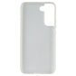 Verizon Slim Sustainable Series Case for Samsung Galaxy (S22+) 5G - Clear/Frost Cell Phone - Cases, Covers & Skins Verizon - Simple Cell Bulk Wholesale Pricing - USA Seller