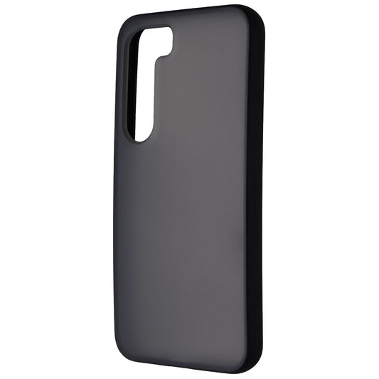 Verizon Slim Sustainable Flex Case for Samsung Galaxy S23 - Smoke Cell Phone - Cases, Covers & Skins Verizon    - Simple Cell Bulk Wholesale Pricing - USA Seller