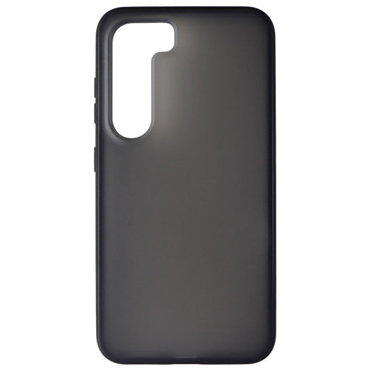 Verizon Slim Sustainable Flex Case for Samsung Galaxy S23 - Smoke