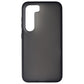 Verizon Slim Sustainable Flex Case for Samsung Galaxy S23 - Smoke Cell Phone - Cases, Covers & Skins Verizon - Simple Cell Bulk Wholesale Pricing - USA Seller