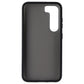 Verizon Slim Sustainable Flex Case for Samsung Galaxy S23 - Smoke Cell Phone - Cases, Covers & Skins Verizon - Simple Cell Bulk Wholesale Pricing - USA Seller