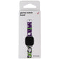 Verizon Gizmo Watch Band for GizmoWatch and GizmoWatch 2 - Buzz Light Year Smart Watch Accessories - Watch Bands Verizon - Simple Cell Bulk Wholesale Pricing - USA Seller