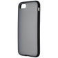 Verizon Slim Sustainable Case for Apple iPhone SE (3rd Gen) - Smoke Cell Phone - Cases, Covers & Skins Verizon - Simple Cell Bulk Wholesale Pricing - USA Seller