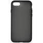Verizon Slim Sustainable Case for Apple iPhone SE (3rd Gen) - Smoke Cell Phone - Cases, Covers & Skins Verizon - Simple Cell Bulk Wholesale Pricing - USA Seller
