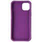 Verizon Rugged Case for Apple iPhone 14 Plus - Mulberry (Purple) Cell Phone - Cases, Covers & Skins Verizon    - Simple Cell Bulk Wholesale Pricing - USA Seller