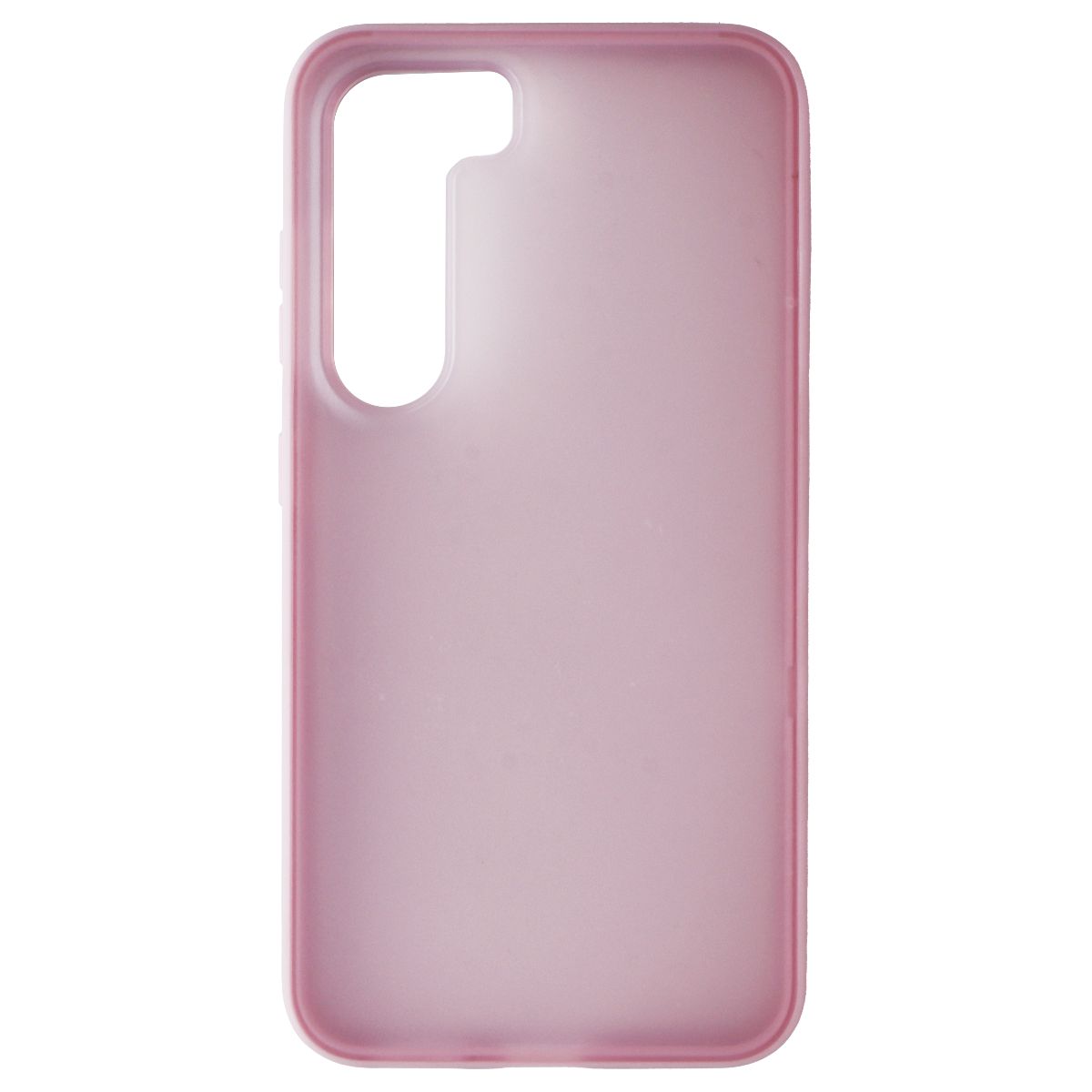 Verizon Slim Case for Samsung Galaxy S23 - Lilac Cell Phone - Cases, Covers & Skins Verizon - Simple Cell Bulk Wholesale Pricing - USA Seller