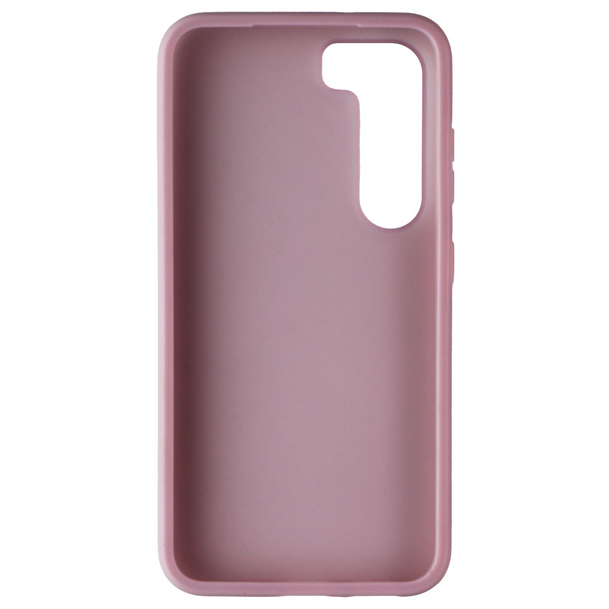 Verizon Slim Case for Samsung Galaxy S23 - Lilac Cell Phone - Cases, Covers & Skins Verizon - Simple Cell Bulk Wholesale Pricing - USA Seller