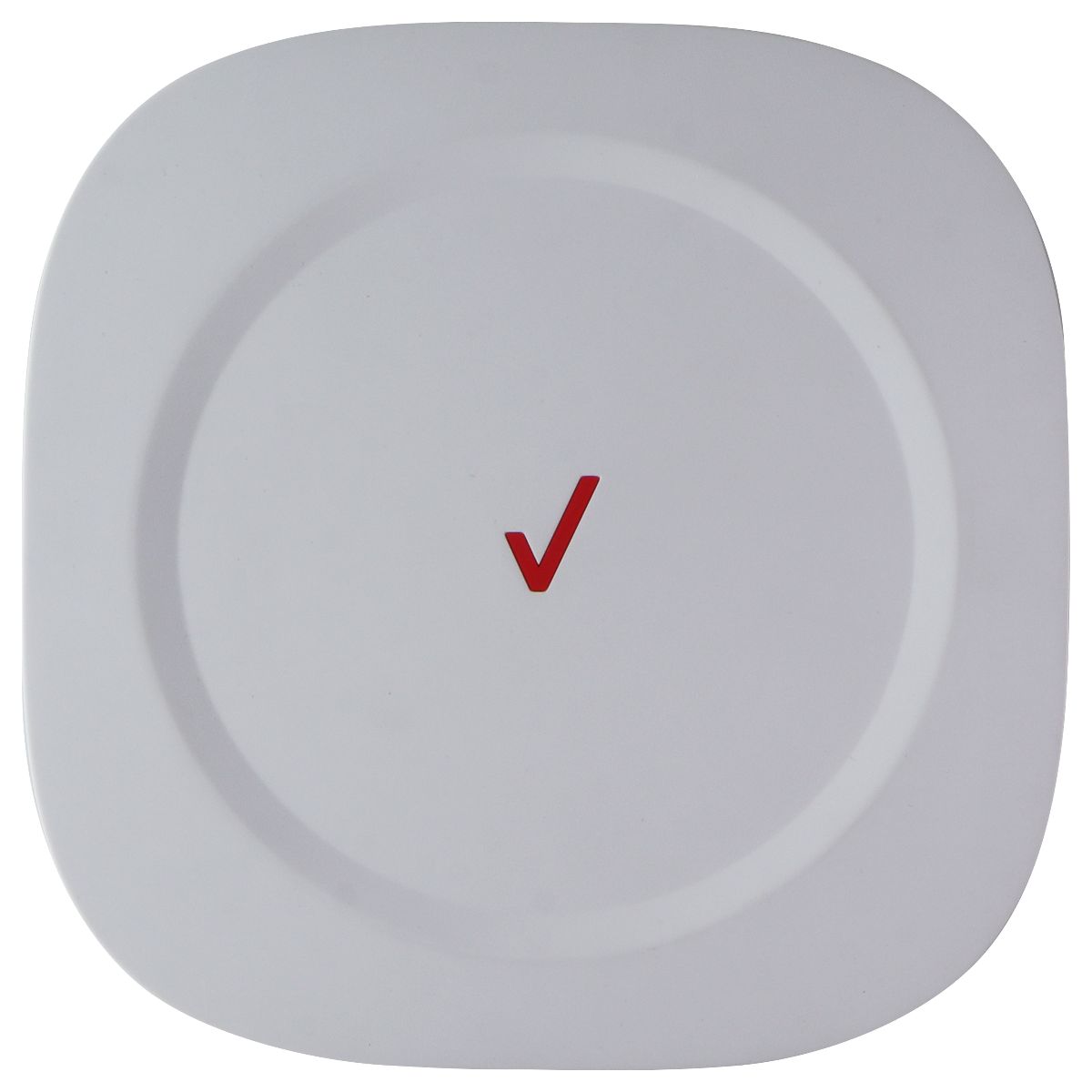 Verizon Home Phone Base - White (LVSKP1) Home Telephones & Accessories - Cordless Telephones & Handsets Verizon    - Simple Cell Bulk Wholesale Pricing - USA Seller