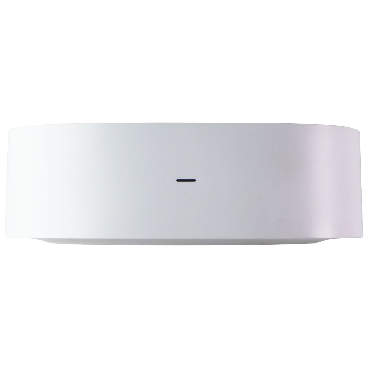 Verizon Home Phone Base - White (LVP1 / LVSKP1) Home Telephones & Accessories - Cordless Telephones & Handsets Verizon - Simple Cell Bulk Wholesale Pricing - USA Seller