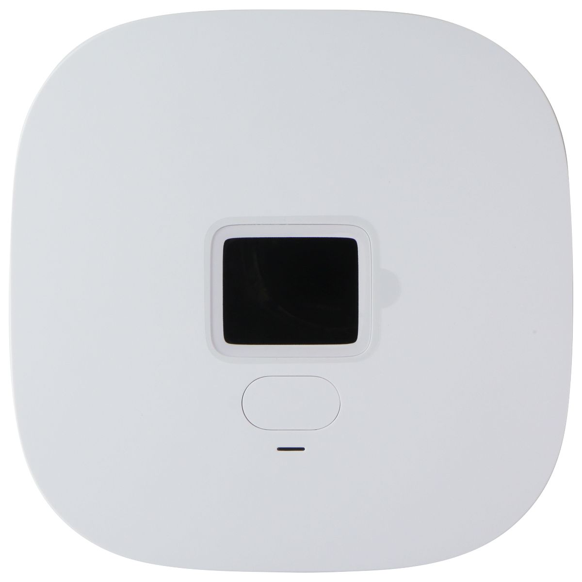 Verizon (LVP2) Wireless Home Phone Kit - White Home Telephones & Accessories - Cordless Telephones & Handsets Verizon - Simple Cell Bulk Wholesale Pricing - USA Seller