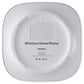 Verizon (LVP2) Wireless Home Phone Kit - White Home Telephones & Accessories - Cordless Telephones & Handsets Verizon - Simple Cell Bulk Wholesale Pricing - USA Seller