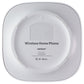Verizon (LVP2) Wireless Home Phone Kit - White Home Telephones & Accessories - Cordless Telephones & Handsets Verizon    - Simple Cell Bulk Wholesale Pricing - USA Seller