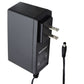 Verizon 12V/3.5A Power Supply (ML42AY120350-A1) - Black Computer/Network - Power Cables & Connectors Verizon - Simple Cell Bulk Wholesale Pricing - USA Seller