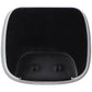 Verizon Charging Base for Yealink DECT IP Phone (Model: W78H) - Black Networking - VoIP Business Phones, IP PBX Verizon - Simple Cell Bulk Wholesale Pricing - USA Seller