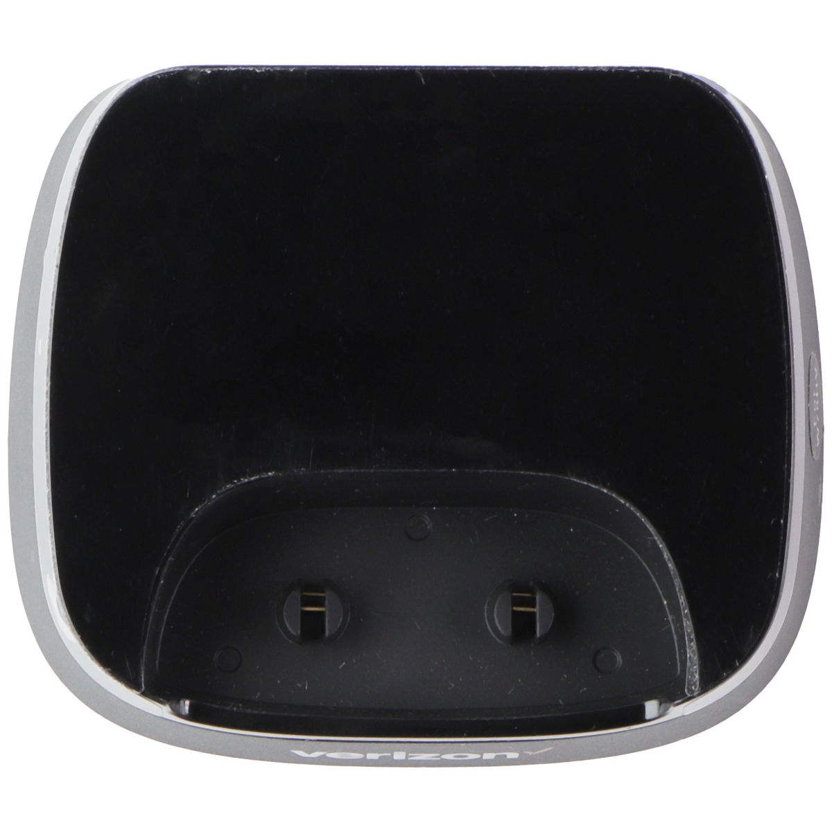 Verizon Charging Base for Yealink DECT IP Phone (Model: W78H) - Black Networking - VoIP Business Phones, IP PBX Verizon - Simple Cell Bulk Wholesale Pricing - USA Seller