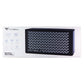 Victrola IP67 Music Edition 2 Portable Bluetooth Speaker (VPB-400) - Black iPod, Audio Player Accessories - Audio Docks & Mini Speakers Victrola - Simple Cell Bulk Wholesale Pricing - USA Seller