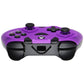 Victrix Gambit Dual Core Wired Tournament Controller For Xbox (Controller Only) Gaming/Console - Controllers & Attachments Victrix    - Simple Cell Bulk Wholesale Pricing - USA Seller