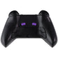 Victrix Gambit Dual Core Wired Tournament Controller For Xbox (Controller Only) Gaming/Console - Controllers & Attachments Victrix    - Simple Cell Bulk Wholesale Pricing - USA Seller