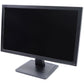 ViewSonic VA2252Sm 21.5" monitor- VS16197 for Home and Office - Black Digital Displays - Monitors ViewSonic    - Simple Cell Bulk Wholesale Pricing - USA Seller