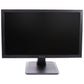 ViewSonic VA2252Sm 21.5" monitor- VS16197 for Home and Office - Black Digital Displays - Monitors ViewSonic    - Simple Cell Bulk Wholesale Pricing - USA Seller