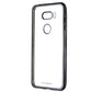 Viva Madrid Flexi Curve Series Case for LG V30 - Gunmetal Cell Phone - Cases, Covers & Skins Viva Madrid - Simple Cell Bulk Wholesale Pricing - USA Seller