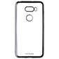 Viva Madrid Flexi Curve Series Case for LG V30 - Gunmetal Cell Phone - Cases, Covers & Skins Viva Madrid - Simple Cell Bulk Wholesale Pricing - USA Seller