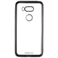 Viva Madrid Flexi Curve Series Case for LG V30 - Gunmetal