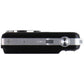 Vivitar ViviCam S327 16.1MP High Def Digital Camera - Black (VS327-V1-BLK) Digital Camera - Digital & DSLR Cameras Vivitar - Simple Cell Bulk Wholesale Pricing - USA Seller