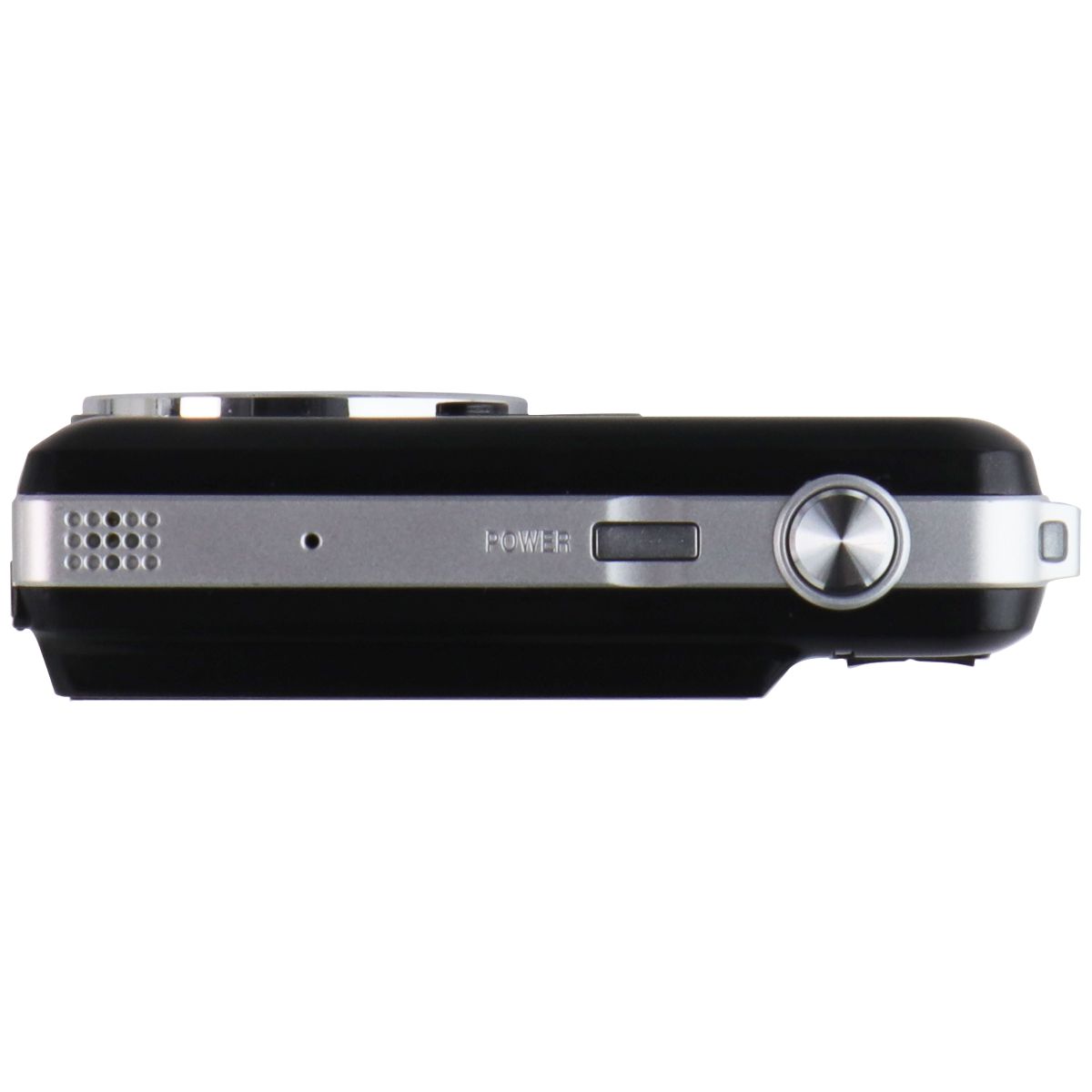 Vivitar ViviCam S327 16.1MP High Def Digital Camera - Black (VS327-V1-BLK) Digital Camera - Digital & DSLR Cameras Vivitar - Simple Cell Bulk Wholesale Pricing - USA Seller