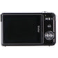 Vivitar ViviCam S327 16.1MP High Def Digital Camera - Black (VS327-V1-BLK) Digital Camera - Digital & DSLR Cameras Vivitar - Simple Cell Bulk Wholesale Pricing - USA Seller