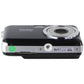 Vivitar ViviCam S327 16.1MP High Def Digital Camera - Black (VS327-V1-BLK) Digital Camera - Digital & DSLR Cameras Vivitar - Simple Cell Bulk Wholesale Pricing - USA Seller
