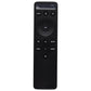 Vizio D512e-J (1023-0000270) Replacement Remote for Vizio Sound Bar - Black TV, Video & Audio Accessories - Remote Controls Vizio - Simple Cell Bulk Wholesale Pricing - USA Seller