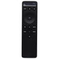 Vizio D512e-J (1023-0000270) Replacement Remote for Vizio Sound Bar - Black TV, Video & Audio Accessories - Remote Controls Vizio    - Simple Cell Bulk Wholesale Pricing - USA Seller