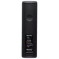 Vizio D512e-J (1023-0000270) Replacement Remote for Vizio Sound Bar - Black TV, Video & Audio Accessories - Remote Controls Vizio    - Simple Cell Bulk Wholesale Pricing - USA Seller