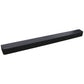 Vizio M series Soundbar/Subwoofer (M215a-J6) - Black Home Multimedia - Home Speakers & Subwoofers Vizio - Simple Cell Bulk Wholesale Pricing - USA Seller